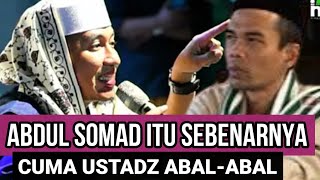 Download lagu KASIAN UAS.. KINI DIKULITI HABIB BAHAR HABIS-HABISAN GARA-GARA CERAMAH INI, SAMPAI DISEBUT ABAL-ABAL mp3 Download lagu KASIAN UAS.. KINI DIKULITI HABIB BAHAR HABIS-HABISAN GARA-GARA CERAMAH INI, SAMPAI DISEBUT ABAL-ABAL mp3