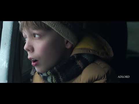 Jeep (All By Myself) - International - 2020