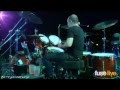 Metallica - My Friend of Misery [Live Orion Music ...