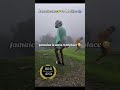 Jamaicans Vs The Hurricane Worldtvnews Jamaica Trending Currentaffairs Bomboclat