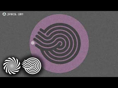 Spacecat & Lish   Gog & Magog Lifeforms Remix