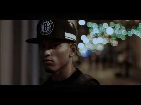 Seo Emece | Defectos (Prod. By Brolly Mc)