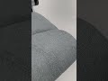 Youtube-видео 