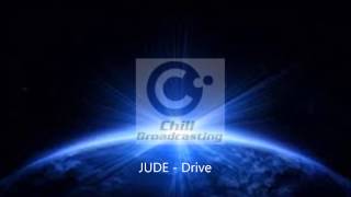 JUDE - Drive