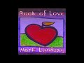 Book of Love Sampler