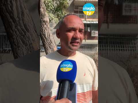 Vecinos del sector 6 de Caña de Azúcar solicitan respuestas a diversas problemáticas