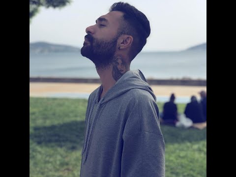 Asi Styla Ft Oscar Attack Aşk Zina Olmuş 2020