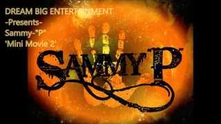 Sammy-