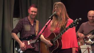 Honey Ryder - Remedy