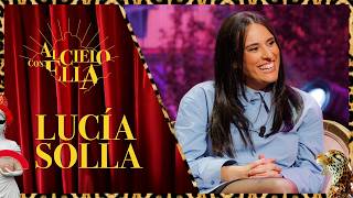 Thumbnail del capítulo