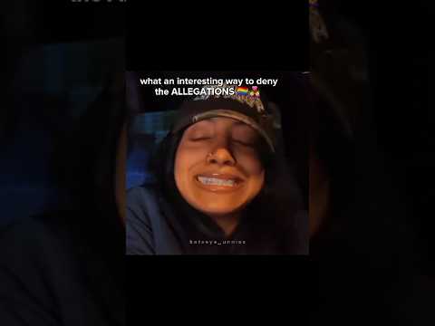 MARZ were INSANE for this #shorts #viralshorts #katseye #kpop #kpopshorts #manon #lara