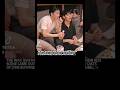 SURPRISED KISS Daishun Shundai Bl Japanbl Bljapan Japan Japanese Boyslove Lgbt Netflix