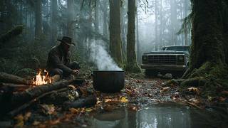ELE VOLTOU, E A CAÇADA COMEÇOU | Filmes Completos Dublados 4K