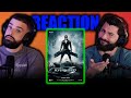 KRRISH 3 TRAILER REACTION