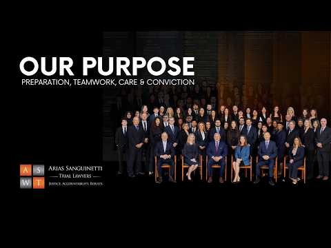 Play Law Firm Video