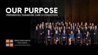 Play Law Firm Video
