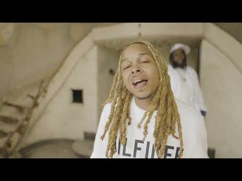 Big Yah x Swift Gartell - I Remeber(Official Music Video) | Shot By @ACGFILM