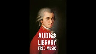 Non Piu Andrai (Mozart) (with lyrics) - Ron Meixsell