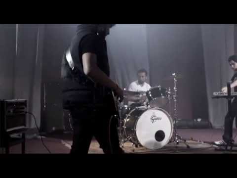 The Mills - Before I Go To Sleep