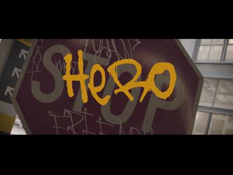 1Shot Dealz - Hero (Official Video)