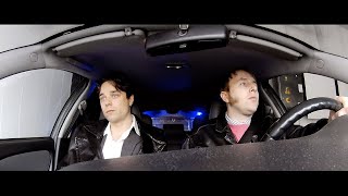 Neuzeitliche Bodenbeläge – Bittere Gifte