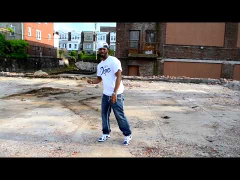 Sin Marcellis   Passing Go