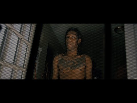 Swixxle Ft. Ceo - No Hook (Official Video) Shot By @FlackoProductions