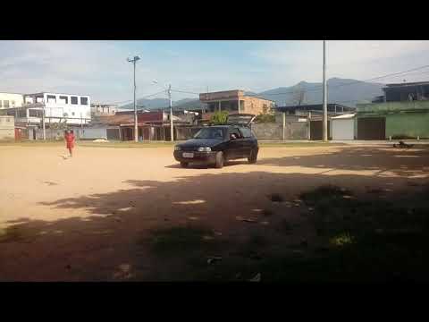 Qualidade ⚽🌀👍🏾 Rato Nelson⚡