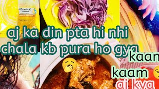 Nikal Gaya Pta Bi Ni Chala Watch HD Mp4 Videos Download Free