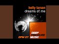 Dreams Of Me (Miss Disk Remix)