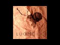 Luomo - Good To Be With (Remix)