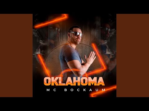 Oklahoma