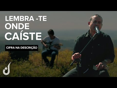 download lagu mp3 mp4 Lembra Te De Onde Caiste, download mp3 Lembra Te De Onde Caiste free downloadn, video klip Lembra Te De Onde Caiste