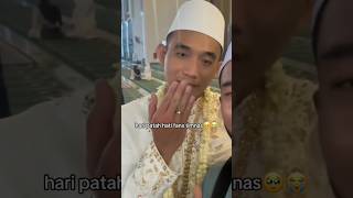 Download lagu Siapa yang sedih Rizky Ridho nikah??? π mp3 Download lagu Siapa yang sedih Rizky Ridho nikah??? π mp3
