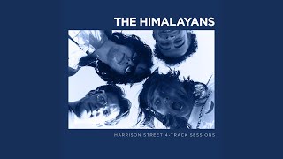 Diamonds and Babies and Cars (4-Track Version)