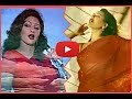 Indian Bollywood Old Vs New Compilation