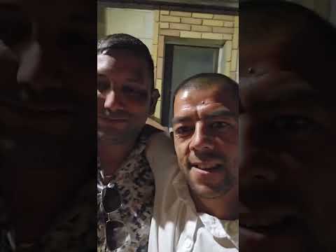 PONTYI X HALLGATÓK 2024 #iratkozzfel 💣🥂