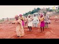 ECWA Yoruba Choir Tanke Nigeria Yoruba Gospel Music
