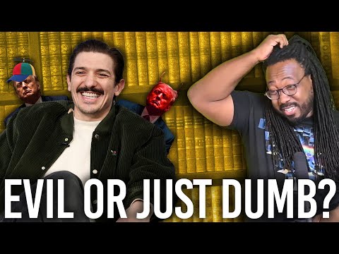 Charlamagne get yo boy...