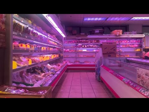 Need - Keltiey (producers : @jjaaeco @fucksikeo on ig) teaser video