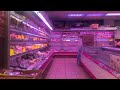 Need Keltiey Producers Jjaaeco Fucksikeo On Ig Teaser Video