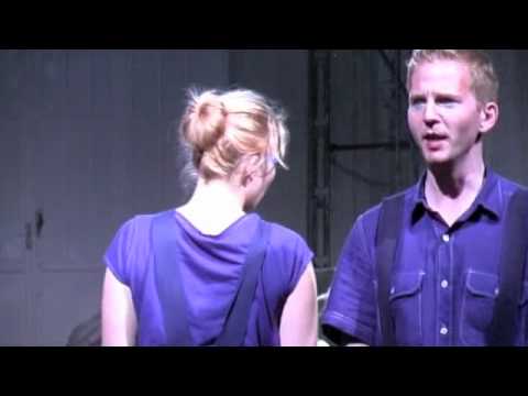 Andromeda liberata (Antonio Vivaldi)