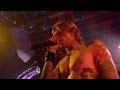 Buckcherry - Next 2 You