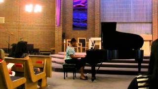 Youre in love Charlie Brown