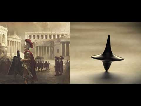 Legion's Dream Collapse: An Assassin's Awakening - Hans Zimmer x Daniel James