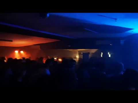 Uk Principal love King Selassie - AIX DUB CLUB #9