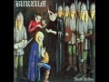 Burzum - Illa Tiðandi