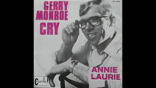 That's What Life Is All Abut