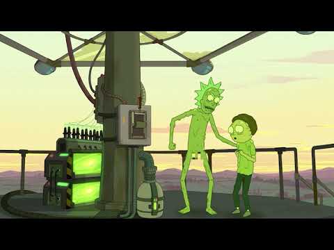 D3xy x Cheatz x R.V.G - Twój pogrzeb