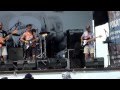 Secret Avenue – Don't Get Me Wrong 